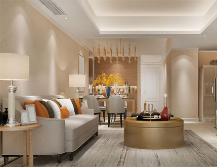 Emarat Gurgaon