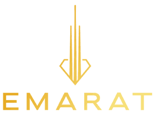 Emarat Realty