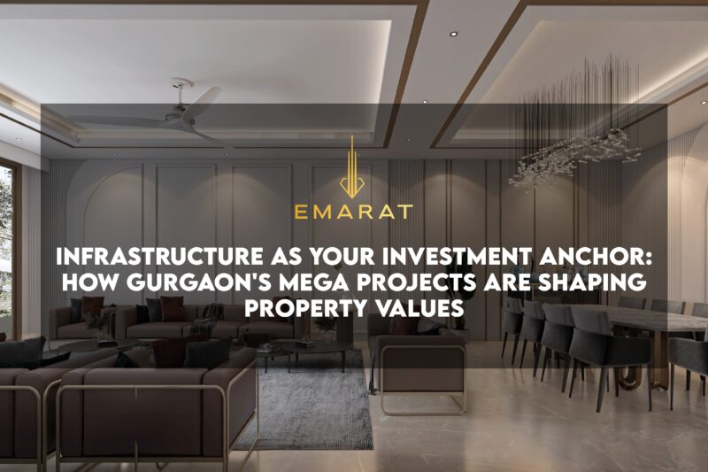 Affordable Flats In Gurgaon
