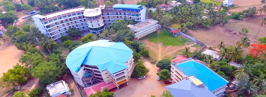 The standard Lorem Ipsum passage, used since the 1500s